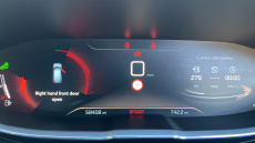 Peugeot 3008 1.5 BlueHDi GT Line 5dr Diesel Estate